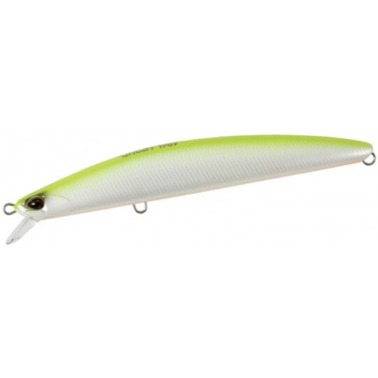 Duo Tide Minnow Ghost 170F Color ACC0170 Spinning