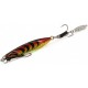 Duo Drag Metal Cast Shot Color PHAZ327 Jigs