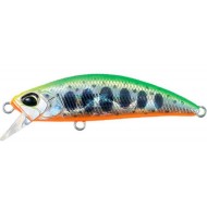 Duo Spearhead Ryuki 50SK Color ADA4140