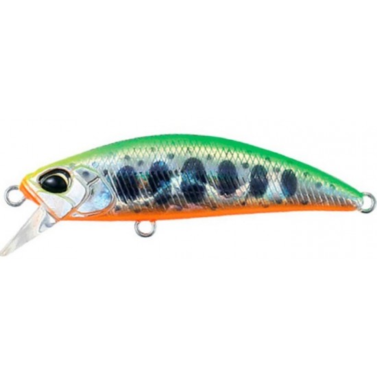 Duo Spearhead Ryuki 50SK Color ADA4140 Spinning