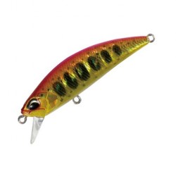 Duo Spearhead Ryuki 51S Color AHA4052