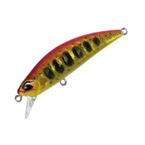 Duo Spearhead Ryuki 51S Color AHA4052