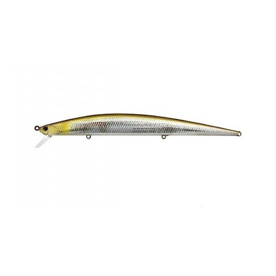 Duo Tide Minnow Slim 175 Flyer Color CRA3050 Spinning