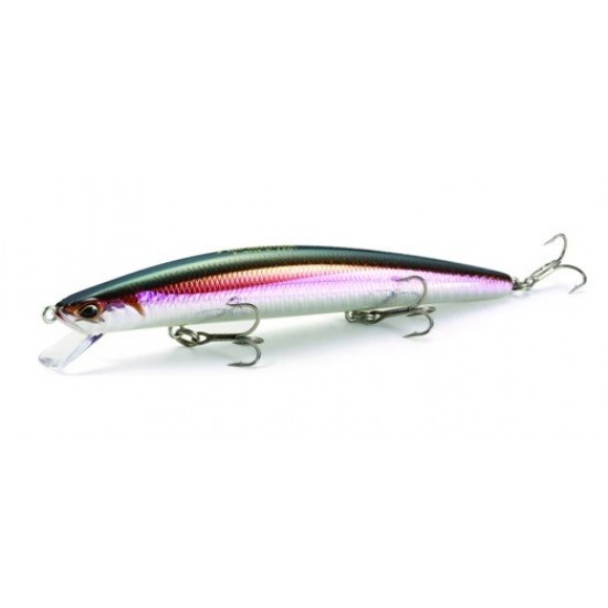 Duo Tide Minnow Lance 110S Color AFA0116 