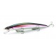 Duo Tide Minnow Lance 110S Color AFA0116 