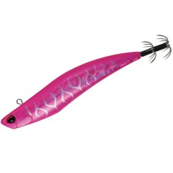 Duo D-Squid 95 Color Hot Lips