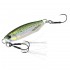 Duo Drag Metal Cast Slow Color PNA0489 REAL MACKEREL