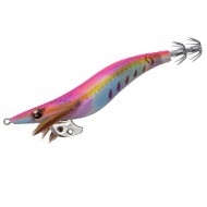 Duo Squid Egi Lure EGIMASA 3.0 DEEP CCC6001