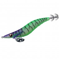 Duo Squid Egi Lure EGIMASA 3.0 DEEP CCC6009