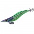 Duo Squid Egi Lure EGIMASA 3.0 DEEP CCC6009