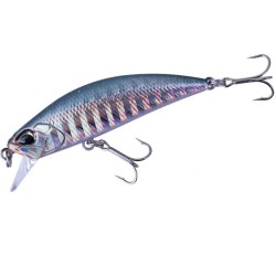 Duo Spearhead Ryuki 50S Color DHN0402