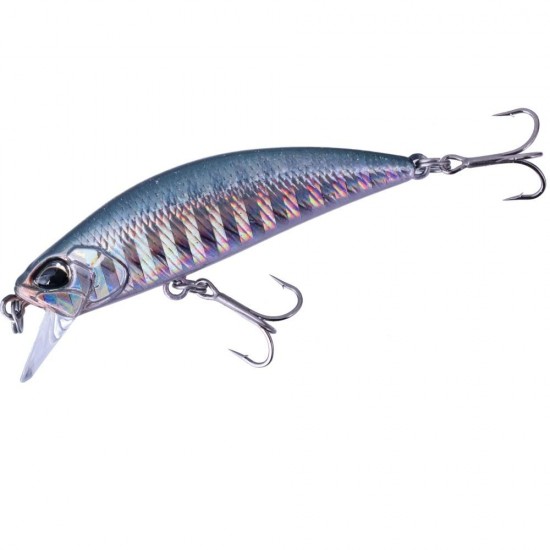 Duo Spearhead Ryuki 50S Color DHN0402 Spinning