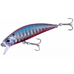 Duo Spearhead Ryuki 50S Color DHA0327