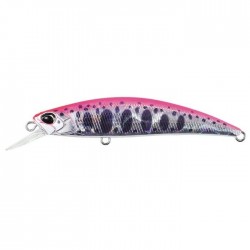 Duo Spearhead Ryuki 70S Color ADA4019 