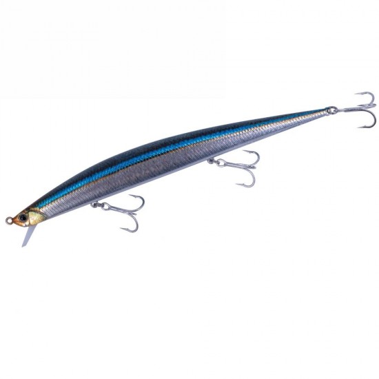 Duo Tide Minnow Slim 175 Flyer Color CYA0582 Spinning