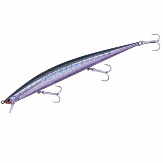 Duo Tide Minnow Slim 175 Flyer Color DHN0402 Spinning