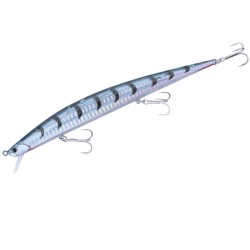 Duo Tide Minnow Slim 175 Color GHN0331