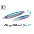 Duo Drag Metal Force Color PBA0520