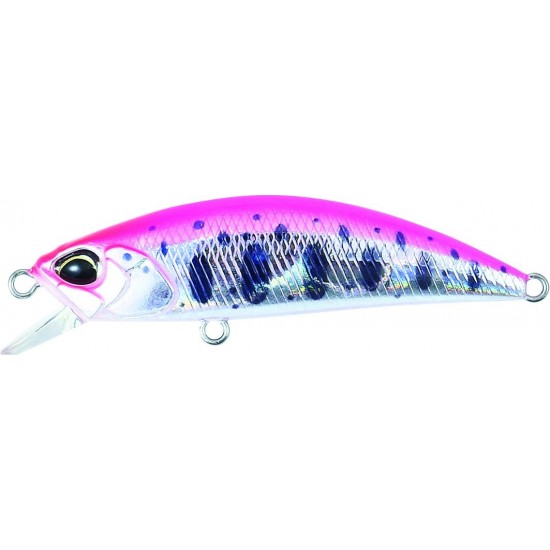 Duo Spearhead Ryuki 50S Color ADA4019 Spinning