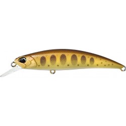 Duo Spearhead Ryuki 70S Color ACCZ153 