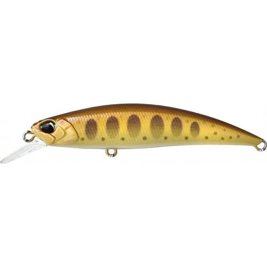 Duo Spearhead Ryuki 70S Color ACCZ153 