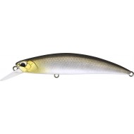 Duo Spearhead Ryuki 70S Color ADA4015 