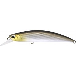 Duo Spearhead Ryuki 70S Color ADA4015 