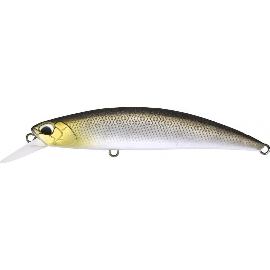 Duo Spearhead Ryuki 70S Color ADA4015 