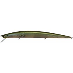 Duo Tide Minnow Slim 175 Color G99CD