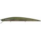 Duo Tide Minnow Slim 175 Color G99CD Spinning
