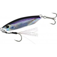 Duo Drag Metal Cast Color PNA0534 UV FLASH