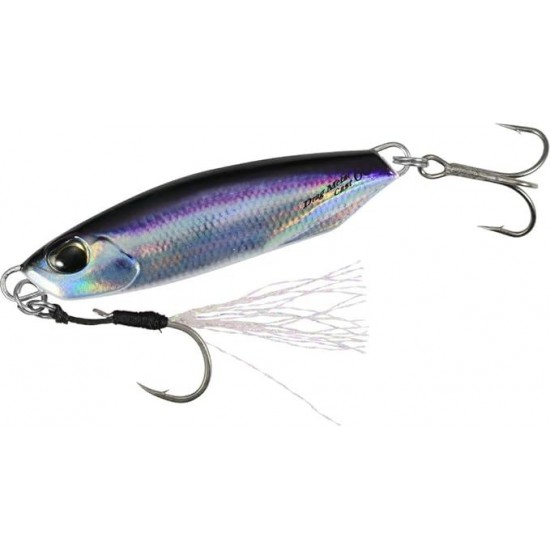 Duo Drag Metal Cast Color PNA0534 UV FLASH