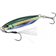 Duo Drag Metal Cast Color PGH0564 