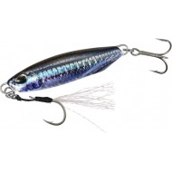 Duo Drag Metal Cast Color PHH0568