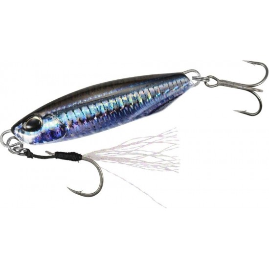 Duo Drag Metal Cast Color PHH0568