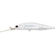 Duo Realis Jerkbait 100DR-SP Color AJ00091 