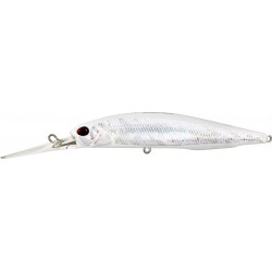 Duo Realis Jerkbait 100DR-SP Color AJ00091 