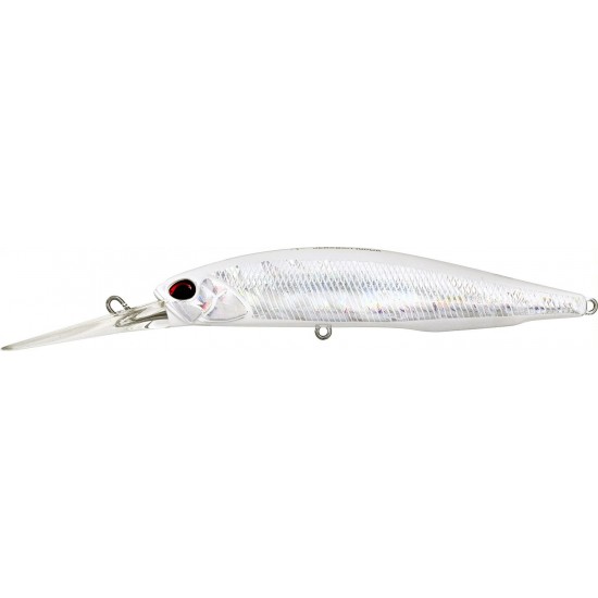 Duo Realis Jerkbait 100DR-SP Color AJ00091  Curricán