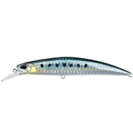 Duo Spearhead Ryuki 110S Color AHA0011 Sardine
