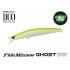 Duo Tide Minnow Ghost 170F Color ACC0170