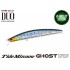 Duo Tide Minnow Ghost 170F Color CPB0054