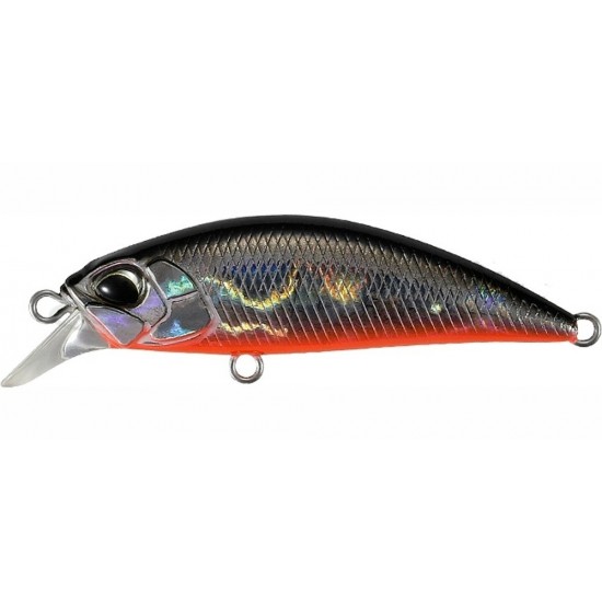 Duo Spearhead Ryuki 50S Color ADA 4125