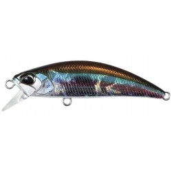 Duo Spearhead Ryuki 51S Color ADA4013