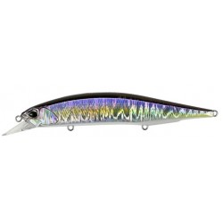 Duo Jerkbait 120SK SW LTD Realis GPA4009