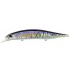 Duo Jerkbait 120SK SW LTD Realis GPA4009
