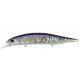 Duo Jerkbait 120SK SW LTD Realis GPA4009 Spinning