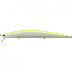 Duo Tide Minnow Slim 175 Color ACC0039