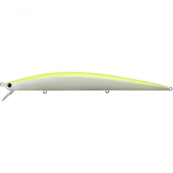 Duo Tide Minnow Slim 175 Color ACC0039 Spinning