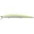 Duo Tide Minnow Slim 175 Color ACC0039