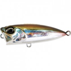 Duo Tetra Works Pocopoco Color ADA4013